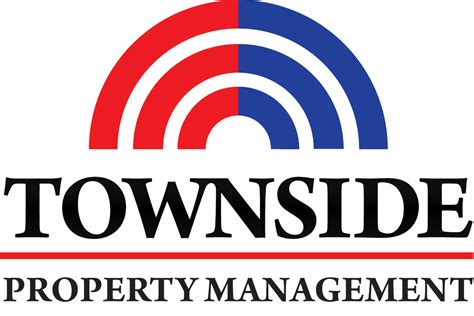 Townside property management. Things To Know About Townside property management. 